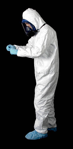 Best Forensic Mold Investigation  in Sarasota, FL